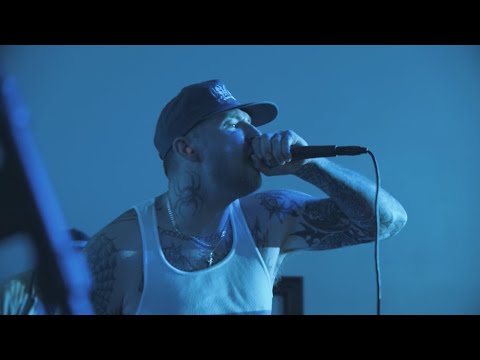 [hate5six] Last Wishes - August 13, 2022