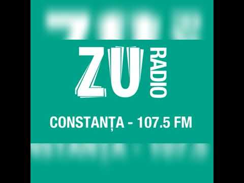 Insert local Radio Zu Constanta (1)