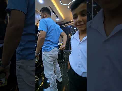 مابي شي ينكب 🤣
