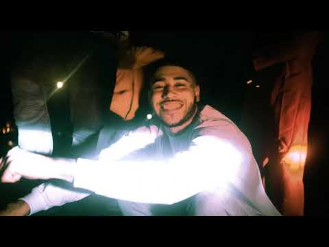 Hitta G "Cell Bloc" Ft Trap Des The LEGEND (Filmed by @_LV.3)