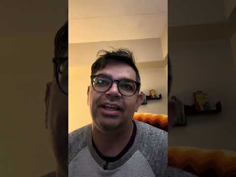 Rain-yoncé reactions thumbnail