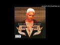Eve 13 We On That Shit Ft P Killer Tracks
