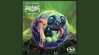 Spurn the Outstretched Hand