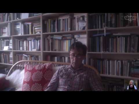 download lagu mp3 mp4 Alec Finlay, download lagu Alec Finlay gratis, unduh video klip Alec Finlay
