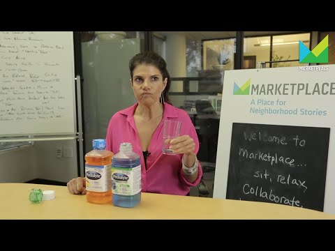 YouTube video about: Can you mix pedialyte with milk?