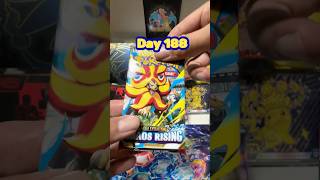 HIT, MID OR MISS Day 188 #pokemon #pokemoncards #pokemontcg