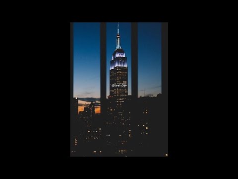 [Free] Partynextdoor x 6lack Type Beat - Give Up