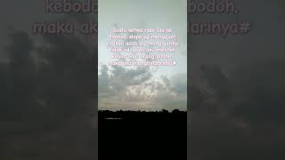 Download lagu sesuatu yg engkau benci#orang#lain#juga#membencinya mp3