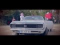 HEART ATTACK - DOWN THE WAY [OFFICIAL] [HD ...