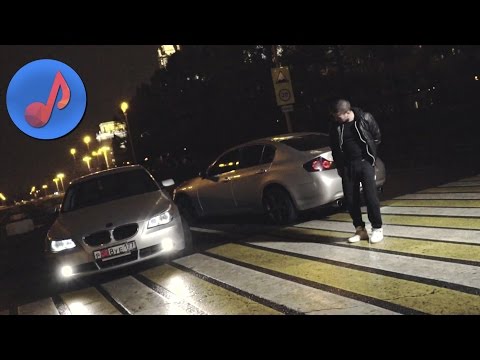 download lagu mp3 mp4 делай этот рэпчик громче, download lagu делай этот рэпчик громче gratis, unduh video klip Download делай этот рэпчик громче Mp3 dan Mp4 Popular Gratis