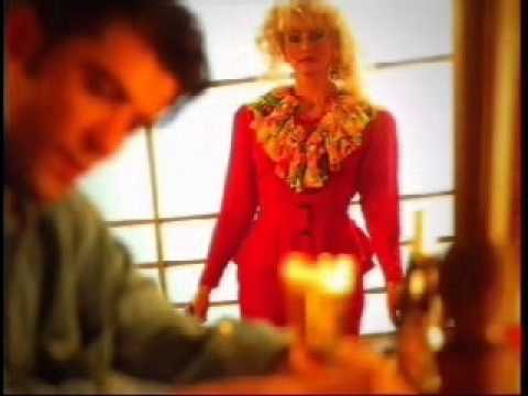 Goran Visnjic in Tuborg commercial