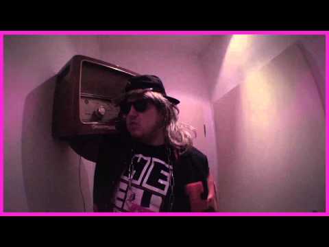 Fußballmann (feat. GV) vs Arrow 64tel VBT 2012