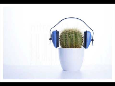 Atlantic Connection feat. Deviant - Tomorrow's Not Enough