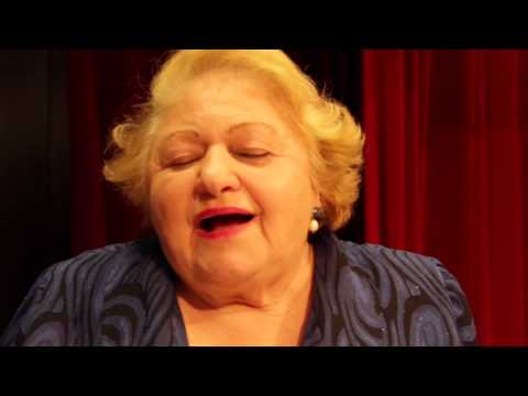 Qual a finalidade da AME Associação Médico-Espírita? - Dra. Marlene Nobre