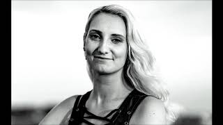 &quot;Come Again&quot; - STING - Cover by Becky Jay