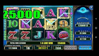 Download lagu Kiss918🎰|| Ultra Mega BigWin🧧 mp3 Download lagu Kiss918🎰|| Ultra Mega BigWin🧧 mp3