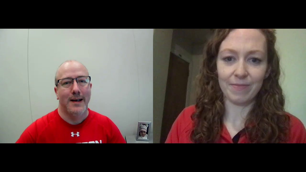 International Student Services