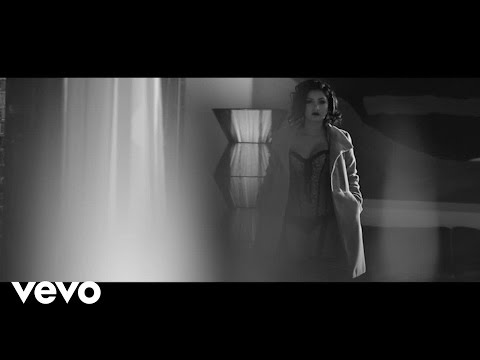 Eliza - Only If ft. Prince Sole & The Kid Ryan