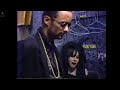 Current 93 - Since Yesterday (Strawberry Switchblade cover)