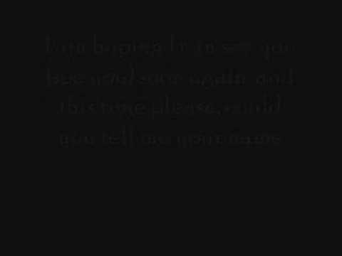 Dj Cammy & Dj Krissy - My heart is beatin' boom