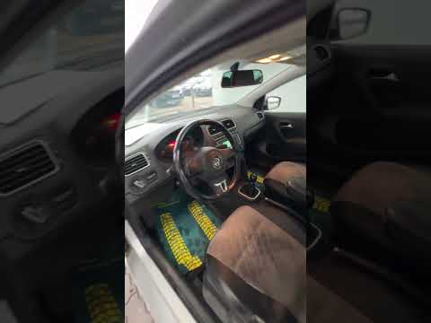 фото volkswagen polo sedan i 0