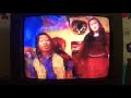 Closing To A Little Curious Top Bottom Jump 2018 DVD