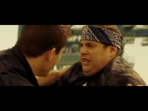 Anjos Da Lei 2  Dublado