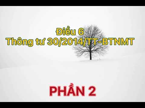 Bán đất giá rẻ,phù hợp thổ cư,mặt tiền đường Lập Định-Suối Môn Cam Lâm Khánh Hòa