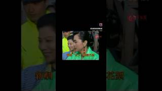 Download lagu K100 1992 #陳玉蓮 Idy Chan #巨人 The Key Man #給我一個吻 #ChanYukLinOnline #lobspc mp3