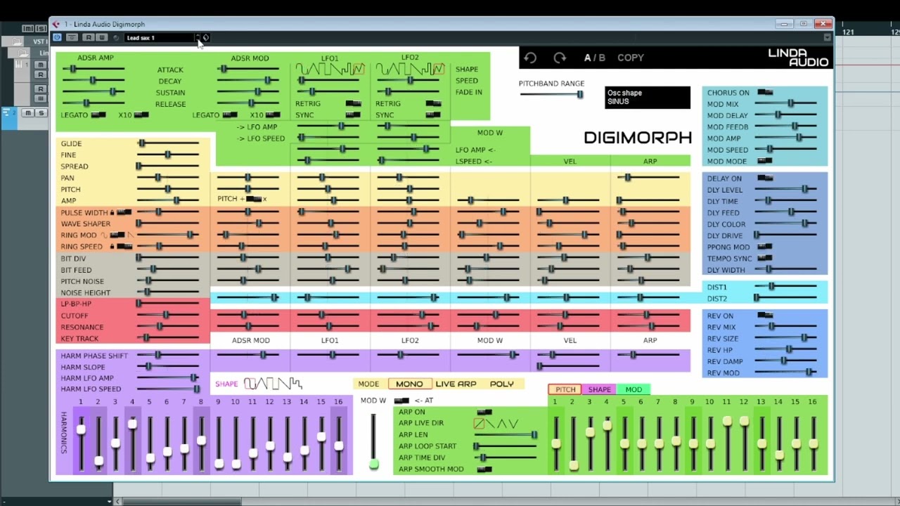 Video d93172f0-a559-45a9-b802-5f1b9a81f827