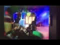 The Wiggles The Flashback Of Dorothy As A Baby