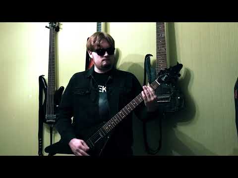 Tanel Padar x Suured Tüdrukud - Tähti üheks õhtuks (cover)