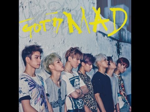 download lagu mp3 mp4 Download Lagu Album Got7 Eyes On You, download lagu Download Lagu Album Got7 Eyes On You gratis, unduh video klip Download Lagu Album Got7 Eyes On You