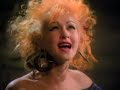 Cyndi%20Lauper%20-%20What%27s%20Going%20On