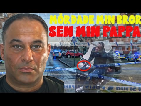 DETTA ÄR TILLS ALLA DÖR | De Har Klippt Hela Stan