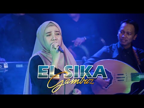 YAL MUHIBBIN - EL SIKA GAMBUS