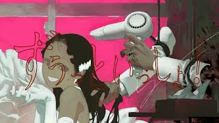 - ずうっといっしょ! / キタニタツヤ 歌ってみた【Neco_】