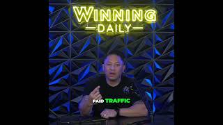 How I Built 3 Gyms From Scratch!