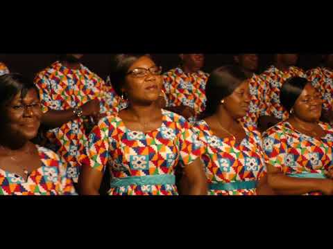 Touches moi pour que ma vie ne soit plus la même