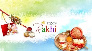 Raksha Bandhan Gifts Ideas, Rakhi Gifts to India, Send Rakhi with Sweets, Chocolates to India Online