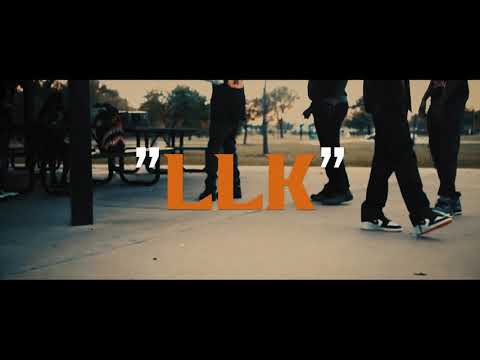OSUPOOTIE x OSUDRAMA x EBKT8 x PLUTO57 | “LLK”(Official video)