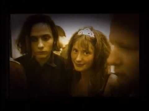 Cardiacs ⎮ 'All That Glitters Is a Maresnest' DVD ⎮ Part 3