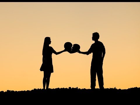 A mund të vdisni me të vërtetë nga humbja e dashurisë?