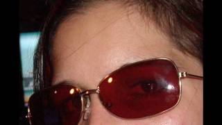 LUCERO INTO YOUR EYES