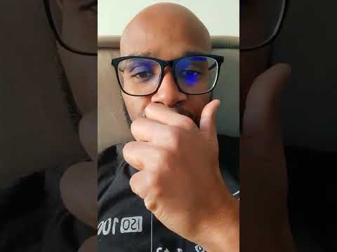 Concurso TRT PI PÓS-PROVA 18/09/2022 COMO FOI ? EXTREMAMENTE DIFÍCIL OU MUITO FÁCIL ?