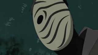 Minato vs Obito | We Don't Care