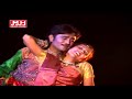 Chando Ugyo Chokma Ghayal Gujarati Lokgeet Song Gujarati Love Song LALEN MUSIC