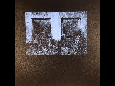 Cristi Cons & Dewalta - Space Between