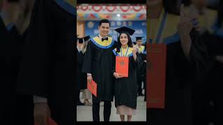 Download lagu Dari Bangku Sekolah Menuju Pelaminan Cinta yang Tumbuh Hingga Tunangan #drama #animasi #ai #lucu mp3 Download lagu Dari Bangku Sekolah Menuju Pelaminan Cinta yang Tumbuh Hingga Tunangan #drama #animasi #ai #lucu mp3