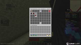 preview youtube